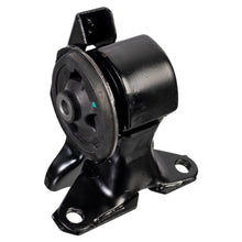 Load image into Gallery viewer, Mazda6 Left Engine Mount Mounting Support Fits Mazda GJ6G39070B Febi 170099