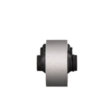 Load image into Gallery viewer, Mazda6 Rear Engine Mount Mounting Support Fits Mazda GJ6A39040B Febi 170100