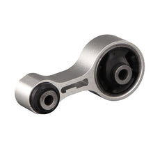 Load image into Gallery viewer, Mazda6 Rear Engine Mount Mounting Support Fits Mazda GJ6A39040B Febi 170100