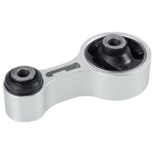 Load image into Gallery viewer, Mazda6 Rear Engine Mount Mounting Support Fits Mazda GJ6A39040B Febi 170100