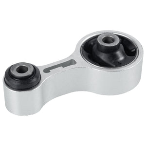 Mazda6 Rear Engine Mount Mounting Support Fits Mazda GJ6A39040B Febi 170100