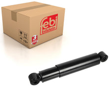 Load image into Gallery viewer, Rear Shock Absorber Fits MAN OE 81437026092 Febi 170104