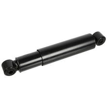 Load image into Gallery viewer, Rear Shock Absorber Fits MAN OE 81437026092 Febi 170104