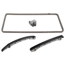 Load image into Gallery viewer, Camshaft Timing Chain Kit Fits Mazda Atenza CX-7 Mazda3 L3K9-12-201A Febi 170105