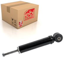 Load image into Gallery viewer, Rear Cabin Shock Absorber Fits Scania OE 1871658 Febi 170112