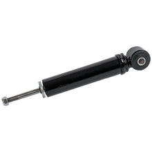 Load image into Gallery viewer, Rear Cabin Shock Absorber Fits Scania OE 1871658 Febi 170112