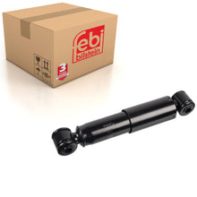 Load image into Gallery viewer, Front Cabin Shock Absorber Fits Renault OE 50 10 552 370 Febi 170116