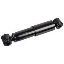 Load image into Gallery viewer, Front Cabin Shock Absorber Fits Renault OE 50 10 552 370 Febi 170116
