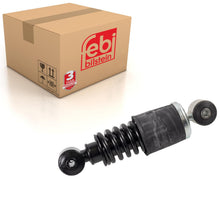 Load image into Gallery viewer, Front Cabin Shock Absorber Fits MAN OE 85417226027 Febi 170118