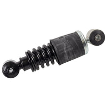 Load image into Gallery viewer, Front Cabin Shock Absorber Fits MAN OE 85417226027 Febi 170118