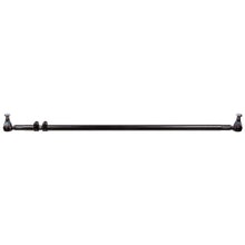 Load image into Gallery viewer, Front Tie Rod Inc Lock Nuts Fits Mercedes Benz Commercial Febi 170124