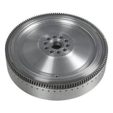Flywheel Inc Starter Ring Gear Fits MAN Neoplan OE 51023016139 Febi 170129