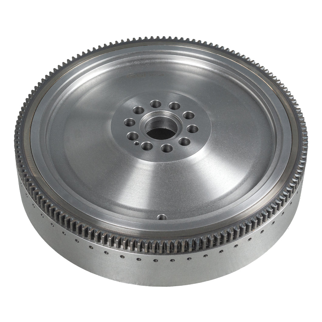 Flywheel Inc Starter Ring Gear Fits MAN Neoplan OE 51023016139 Febi 170129