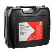 Load image into Gallery viewer, Sae 75W 90 (Gl 45) Gear Oil Fits Gebrauchsnr. fur Flussigkeiten John Febi 170140