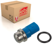Load image into Gallery viewer, Temperature Switch Fits VW OE 8D0 959 481 B Febi 170145