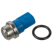 Load image into Gallery viewer, Temperature Switch Fits VW OE 8D0 959 481 B Febi 170145