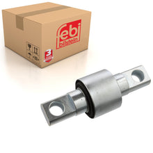 Load image into Gallery viewer, V Stay Repair Kit Fits DAF OE 1861 038 Febi 170152
