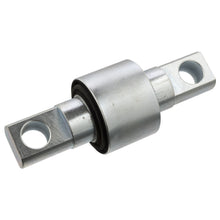 Load image into Gallery viewer, V Stay Repair Kit Fits DAF OE 1861 038 Febi 170152