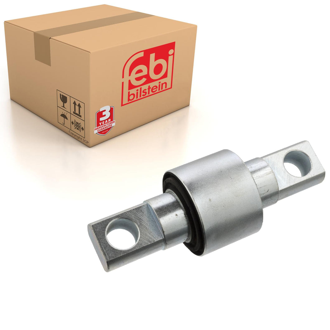 V Stay Repair Kit Fits DAF OE 1861 038 Febi 170152