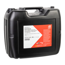 Load image into Gallery viewer, Sae 80W 90 (Gl 4) Gear Oil Fits Gebrauchsnr. fur Flussigkeiten MAN M Febi 170153
