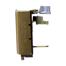 Load image into Gallery viewer, Front Left Door Lock Fits Volkswagen Caddy Golf Cabrio 2 19 1G Rallye Febi 17016