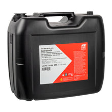 Load image into Gallery viewer, Sae 80W 90 (Gl 45) Gear Oil Fits Gebrauchsnr. fur Flussigkeiten John Febi 170166