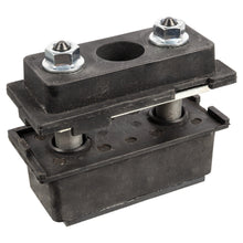 Load image into Gallery viewer, Radiator Mount Repair Kit Fits Renault OE 74 03 154 251 S1 Febi 170171