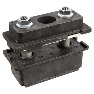 Radiator Mount Repair Kit Fits Renault OE 74 03 154 251 S1 Febi 170171