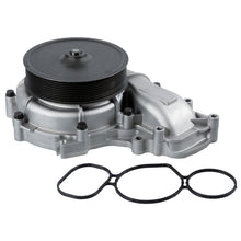 Load image into Gallery viewer, Water Pump Cooling 0 571 244 S1 Febi 170175