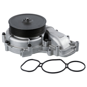 Water Pump Cooling 0 571 244 S1 Febi 170175