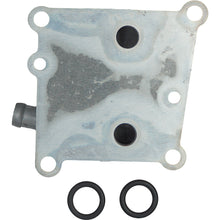 Load image into Gallery viewer, Oil Cooler Fits Ford Fiesta Courier Focus Turnier Van Tourneo Connec Febi 170177
