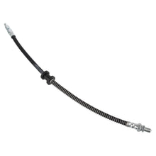 Load image into Gallery viewer, Front Brake Hose Fits Ford OE 1 151 292 Febi 170185