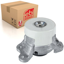 Load image into Gallery viewer, Left Engine Mount Mounting Support Fits Mercedes 205 240 78 00 Febi 170188