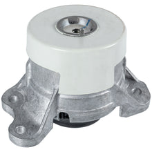 Load image into Gallery viewer, Left Engine Mount Mounting Support Fits Mercedes 205 240 78 00 Febi 170188