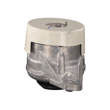 Load image into Gallery viewer, Right Engine Mount Mounting Support Fits Mercedes 205 240 79 00 Febi 170189