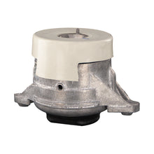 Load image into Gallery viewer, Right Engine Mount Mounting Support Fits Mercedes 205 240 79 00 Febi 170189