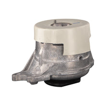 Load image into Gallery viewer, Right Engine Mount Mounting Support Fits Mercedes 205 240 79 00 Febi 170189