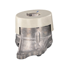 Load image into Gallery viewer, Right Engine Mount Mounting Support Fits Mercedes 205 240 79 00 Febi 170189