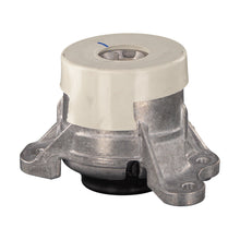 Load image into Gallery viewer, Right Engine Mount Mounting Support Fits Mercedes 205 240 79 00 Febi 170189