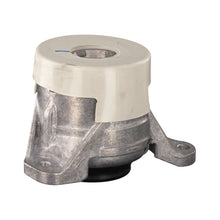 Load image into Gallery viewer, Right Engine Mount Mounting Support Fits Mercedes 205 240 79 00 Febi 170189