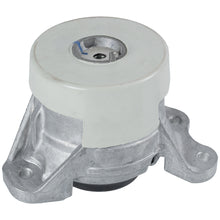 Load image into Gallery viewer, Right Engine Mount Mounting Support Fits Mercedes 205 240 79 00 Febi 170189
