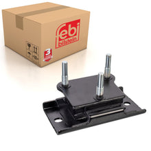 Load image into Gallery viewer, Pathfinder Rear Engine Mount Mounting Support Fits Nissan 11320JR70D Febi 170190