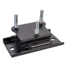 Load image into Gallery viewer, Pathfinder Rear Engine Mount Mounting Support Fits Nissan 11320JR70D Febi 170190