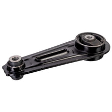 Load image into Gallery viewer, Qashqai Left Engine Mount Mounting Support Fits Nissan 11360JD01B Febi 170191