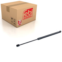 Load image into Gallery viewer, Boot Gas Strut Leon Tailgate Support Lifter Fits Seat Cupra R Febi 170196