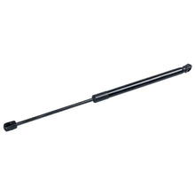 Load image into Gallery viewer, Boot Gas Strut Leon Tailgate Support Lifter Fits Seat Cupra R Febi 170196