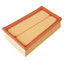 Load image into Gallery viewer, Qashqai Air Filter Fits Nissan X-Trail 16 54 661 31R Febi 170198