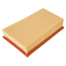 Load image into Gallery viewer, Qashqai Air Filter Fits Nissan X-Trail 16 54 661 31R Febi 170198