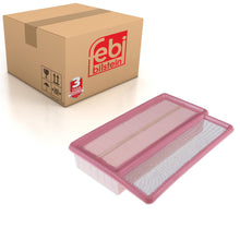Load image into Gallery viewer, Air Filter Fits Vauxhall 08 34 658 Febi 170199