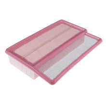 Load image into Gallery viewer, Air Filter Fits Vauxhall 08 34 658 Febi 170199